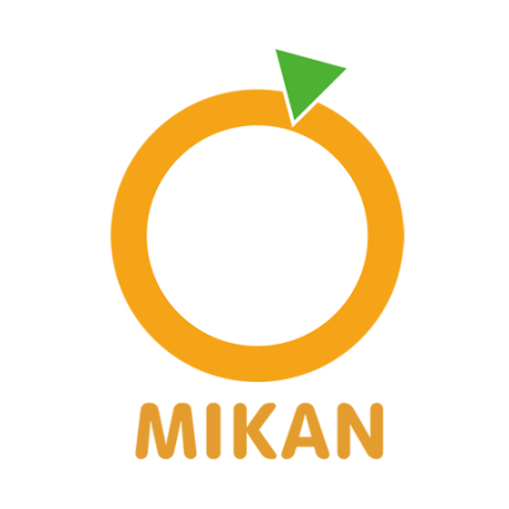 Mikan Github Topics Github - Minimal Design Collection - Full HD Quality
