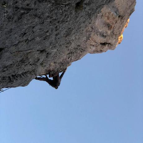 Github Richard Evans Vampire Atomistic Simulator For Magnetic Materials - Classic Dark Design - 4K