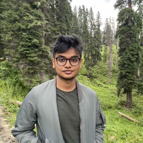 Sushmoy Nandi Sushmoy Nandi Github - Artistic Full HD Abstract Textures | Free Download