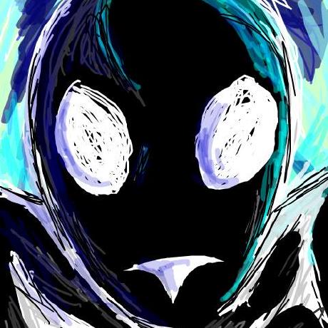 Jacquesdotuk Jacques Forsyth Github - Premium City Background Gallery - High Resolution