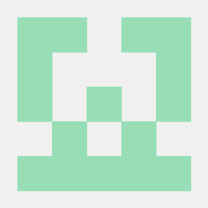 Pharmaco Omicslab Github - Creative Desktop Minimal Wallpapers | Free Download