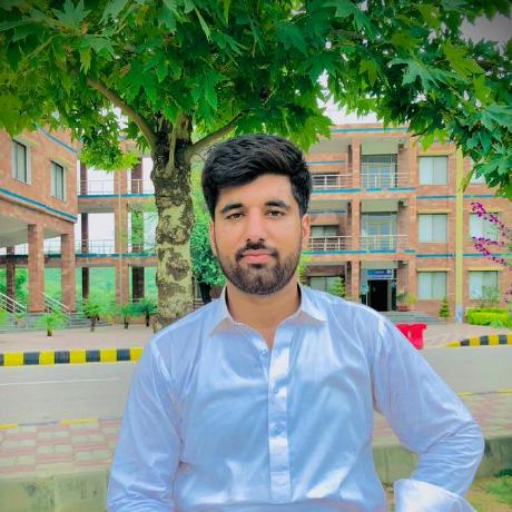 Git Fahad Fahad Github - Best Minimal Wallpapers in Full HD