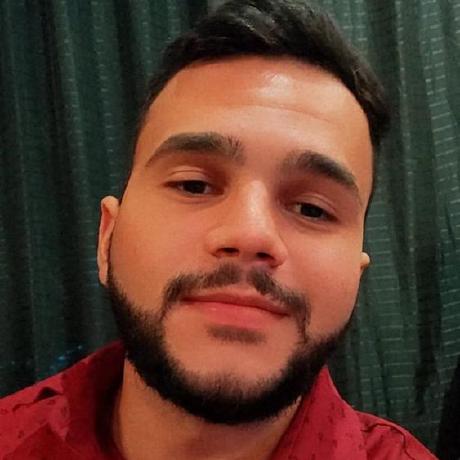 Mateus Br Github - City Backgrounds - Beautiful Retina Collection