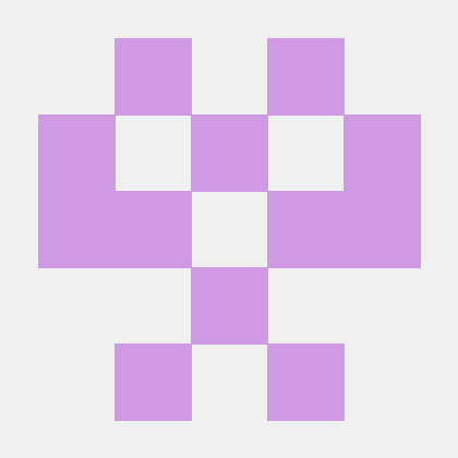 Daviddreamer David Dreamer Github - City Photos - Modern 4K Collection