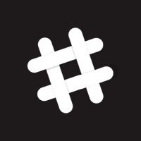 Daedalus Labs · GitHub