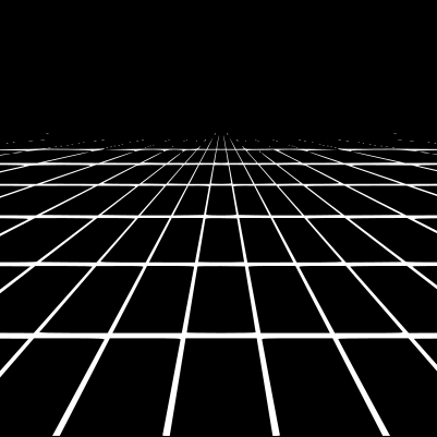 Metaverse Industries Llc Github