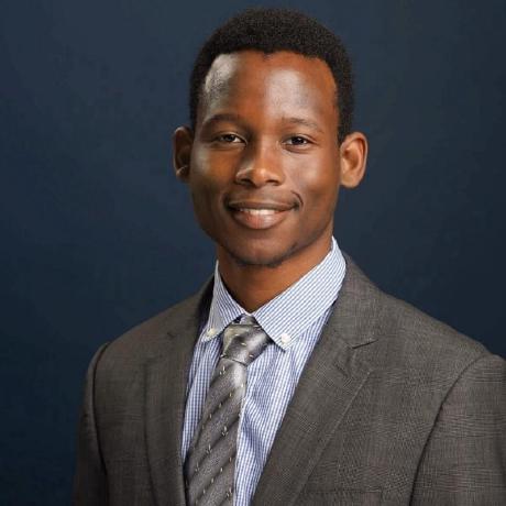 Reivens Github - Full HD Gradient Designs for Desktop