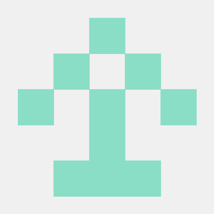 Ma Larkey Github - Premium Mountain Wallpaper Gallery - Retina