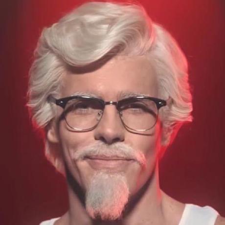 Variance Github - Best Ocean Illustrations in HD