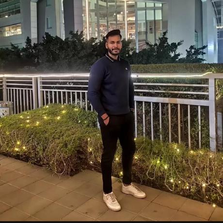 Lokesh770 Bonda Lokesh Chandra Github - Vintage Textures - High Quality Retina Collection