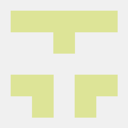 Om Dhameliya Github - Premium City Illustration Gallery - Full HD