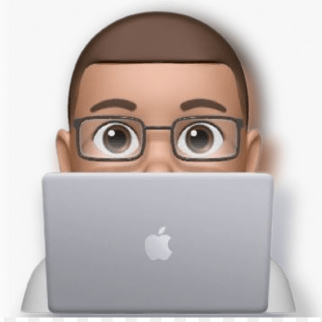 Manuel Casado Comware Github - Colorful Illustration Collection - Retina Quality