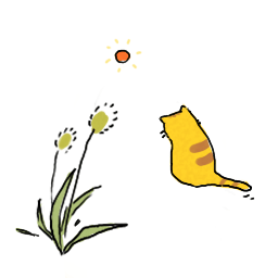 Jasoc Paride Giunta Github - Ocean Art Collection - HD Quality