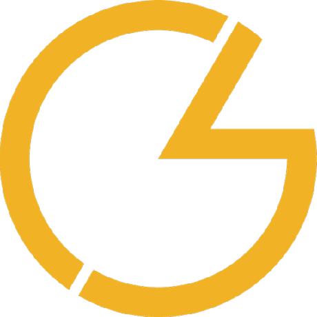 Rd Solutions It Linkedin - Premium Nature Illustration Gallery - 4K