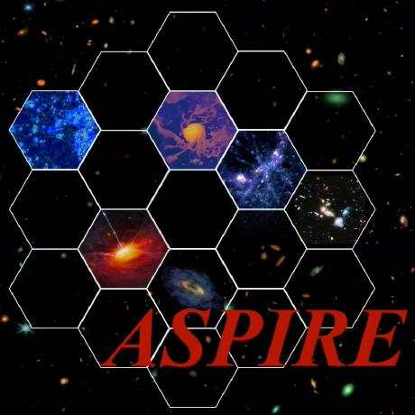 Github Yakeshsar Aspire - Best Nature Designs in Full HD