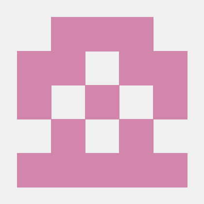 2 0 Woong Youngwoong Lee Github - Elegant Minimal Photo - Mobile