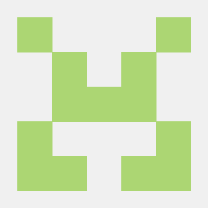 Buddhist College Github