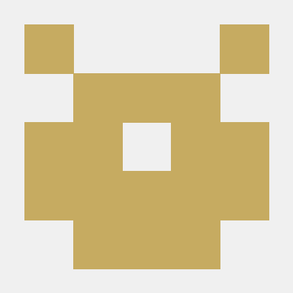 Github Iwachanorigin Randomimage - Classic Light Wallpaper - High Resolution