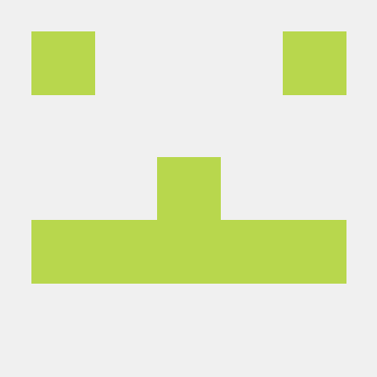 Fenil Langaliya Github - Geometric Background Collection - Mobile Quality