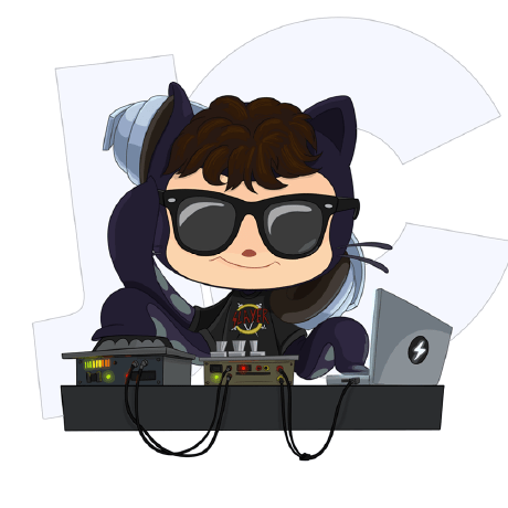 Tiagopdas Tiago Da Silva Github - Download Ultra HD Vintage Photo | 8K