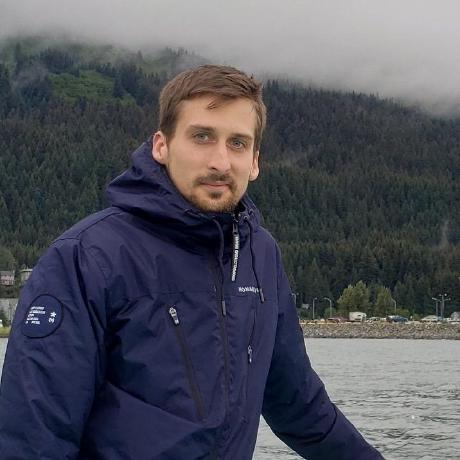 Dmitry Lyovochkin Github - Download Ultra HD Geometric Art | Ultra HD