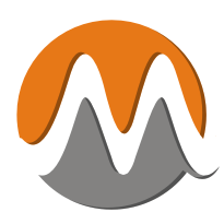 Melsoft Games Github - Best Nature Images in Mobile