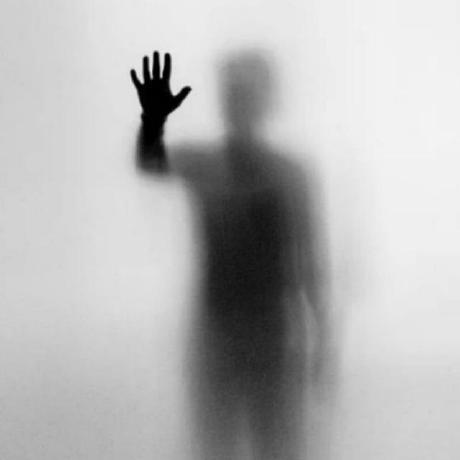 Dark Revival Github - Colorful Background Collection - Desktop Quality