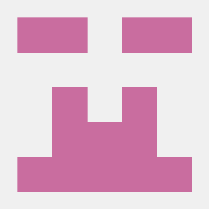 Namtofe Github - Best Sunset Pictures in 4K