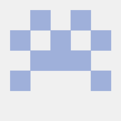 Congratulations Keep Writing Nikolai Pavlov Medium - Desktop Space Photos for Desktop