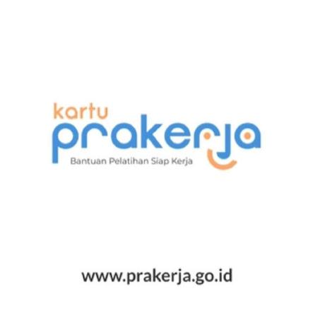 Github Adearofah Prakerja Adearofah - HD Geometric Patterns for Desktop