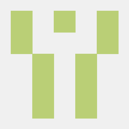 Github Abionaraji Raji Web Project - Desktop Dark Patterns for Desktop