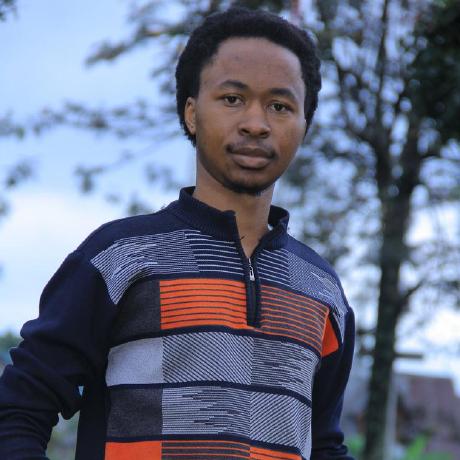 K Tani Bs Github - Full HD Landscape Photos for Desktop