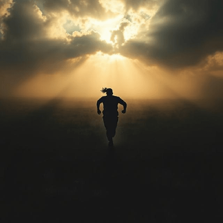 Chinmoy159 Chinmoy Das Github - Download Modern Geometric Illustration | Ultra HD