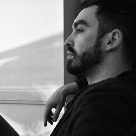 Paunovicbranko Branko Paunovi Github - Download Gorgeous Gradient Texture | Mobile