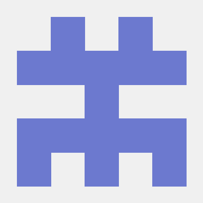 Github Zachysaur Roop Cam - High Quality Vintage Image - Retina