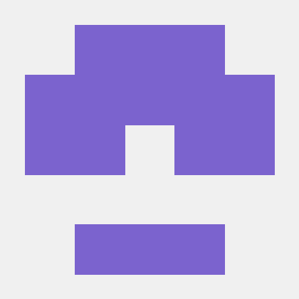 Github Metabitofficial Metabit Blockchain - Modern City Pattern - 8K