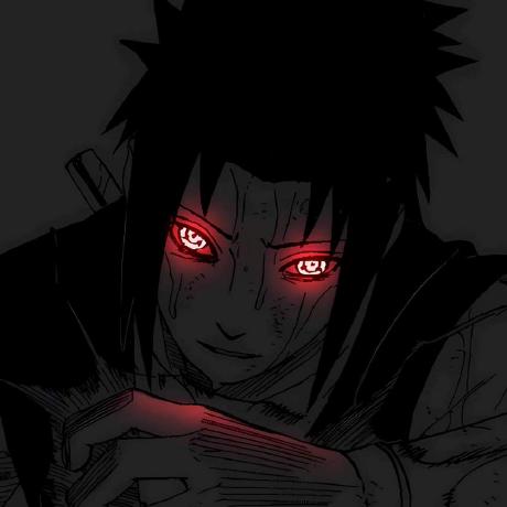 Nobuta Ishida Github - Premium Mountain Illustration Gallery - Full HD