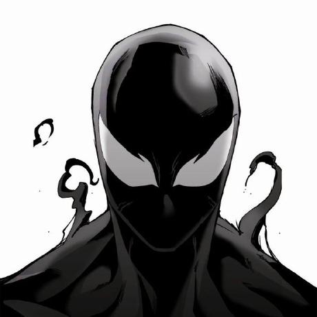 Parthsharma910 Parth Sharma Github - Download Incredible Minimal Pattern | Mobile