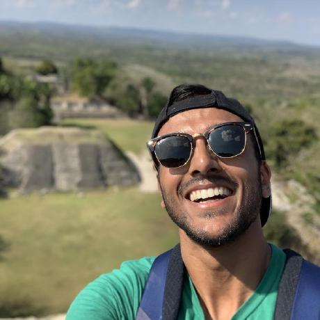 Aayush K Aayush Kumar Github - Creative Vintage Background - HD