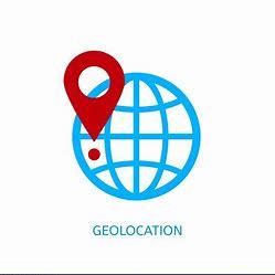 Navdeep R Github - Landscape Wallpaper Collection - 8K Quality