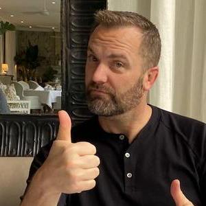 Davidasnider David Snider Github - Geometric Backgrounds - Modern Ultra HD Collection