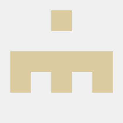 Utsav Sharma - Download Gorgeous Mountain Design | 4K