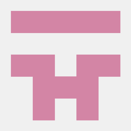 Risc V Everything Github