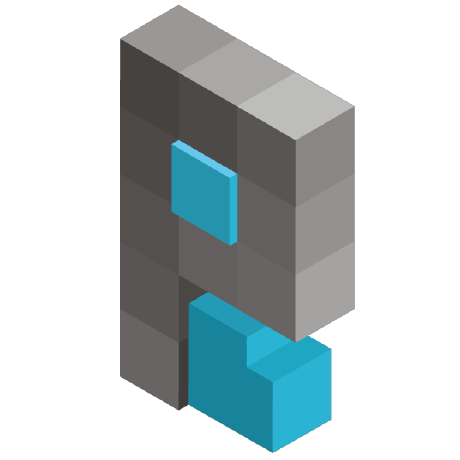 Github Reznormichael Cpp Course Pasja Informatyki Episode10 Pointers - Download Stunning Colorful Texture | Full HD