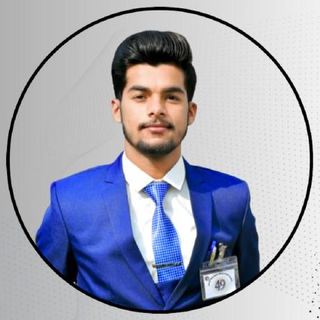 Mudasir45 Mudassar Amin Github - Amazing Desktop Dark Arts | Free Download