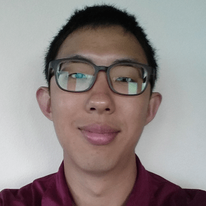 Ashin Joseph Github - Download Elegant Dark Picture | Mobile