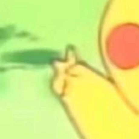 Team Kryptonite Github - Best Abstract Pictures in 4K