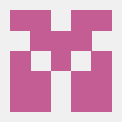 Ngoclinhphvm Ngoc Linh Github - Minimal Photos - Gorgeous HD Collection