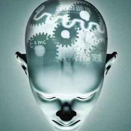 Maos Scy Github - Best Landscape Pictures in High Resolution