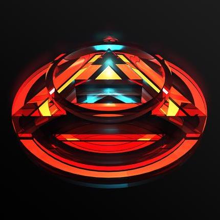 Projectrebirth Github